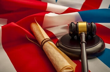 ZachXBT’s Defamation Lawsuit Receives Over  Million in Donations as Outstanding Figures Rally Help