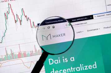 MakerDAO transfers $250M to secure DAI's dollar peg amid liquidations By