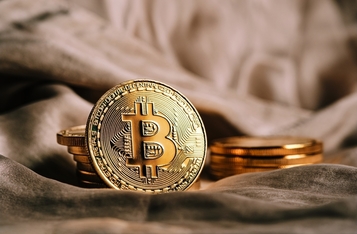 VeChain Introduces Revolutionary Tokenomics in Renaissance Upgrade