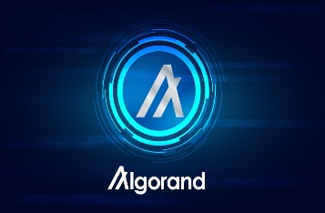 Algorand (ALGO) Introduces P2P Networking to Enhance Decentralization and Resilience