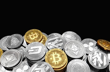 Bull Market Structure, Sector Rotation Rhythm, and Retail Investor Behavioral Biases: On the Phenomenon of "Gaining on the Index, Losing on the Portfolio"