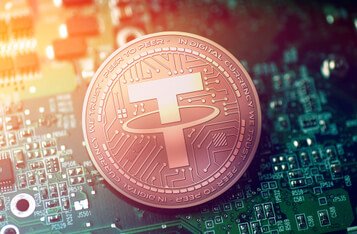 Tether Gold (XAU₮) Expands Reach with Mobee Listing in Indonesia