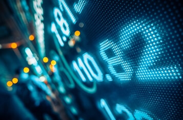 DLA Piper: Security Tokenization in Hong Kong