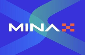 Strategic Cooperation Signed! MINAX Global Brand Trading Group Joins Hands with Outlets Group to Build the World’s First "Super Brand Incubator"