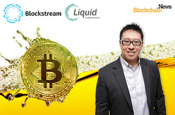 Liquid Network: The Platform for the Fastest Bitcoin Transactions?