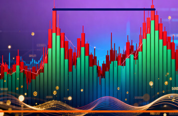 UNI Price Tests Key $7.00 Support After Technical Reversal From $10 Resistance Zone