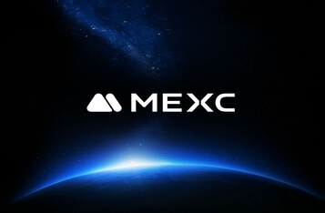 MEXC Review: Is It the Right Crypto Exchange for You and What Should You Know Before Using It?