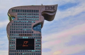 IBM Quantum Algorithm Cracks Turbulent System Modeling Challenge