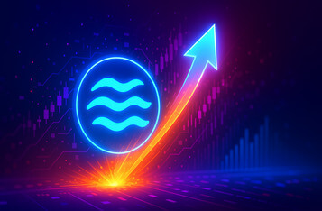 APT Price Prediction: Target $3.50-$4.00 by Late November Despite Current Bearish Pressure