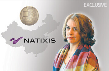 Dr. Alicia Garcia-Herrero's Take on China’s CBDC and Facebook’s Libra