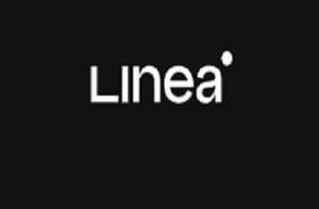 LINEA Token Prepares for Airdrop as Ethereum's L2 Solution Gains Momentum
