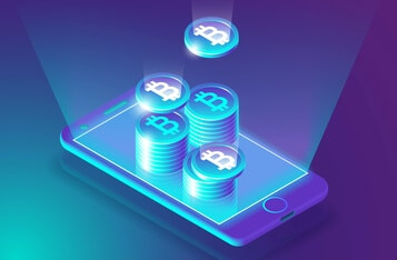 Ways To Ensure Online Security When Using Crypto Betting Apps