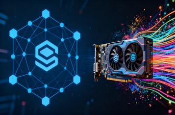 Solana and Render Network Explore Future Synergies in Blockchain