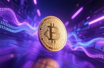 BTC Price Prediction: Bitcoin Eyes $100,000 Target by Year-End Despite Current Consolidation