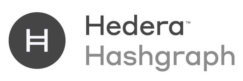 Hedera Hasgraph