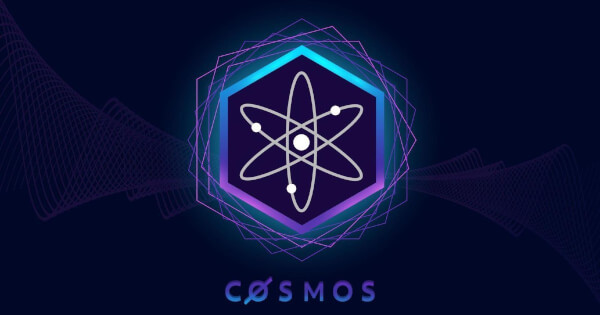Cosmos Hub Postpones Vote Date On New Security Model Proposal