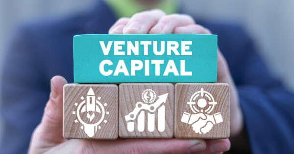 Venture Capital Firm MetaWeb Ventures to Establish M Venture Fund
