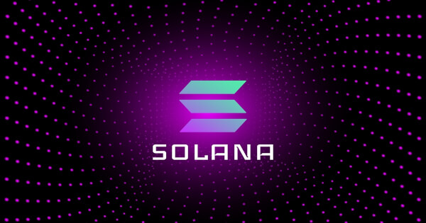 Bankless: Solana’s Resilience and Prospects Amid Market Challenges