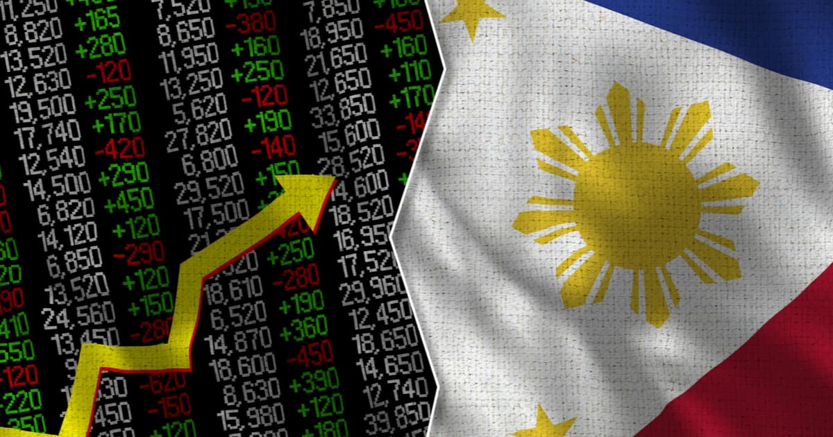 the-philippine-stock-exchange-to-consider-launching-crypto-exchange