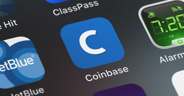 Coinbase to Revoke Job Offers Extended to Newly Employed Staff