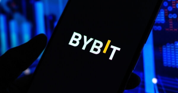 Brazil Securities and Exchange Commission Bars Bybit Offering Crypto Trading