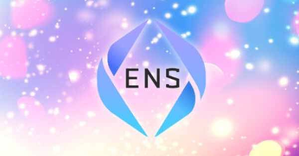 ENS Has Generated Approximately $20M in Revenue Since Launch