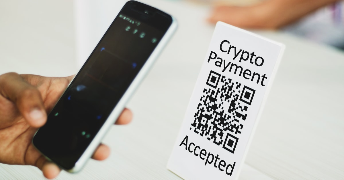 Techlinker Asia Partners with TripleA to Remit Payments in Crypto