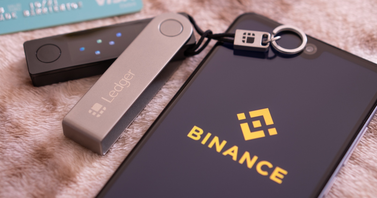 Binance Enhances Futures Trading with Multi-Assets Mode Launch