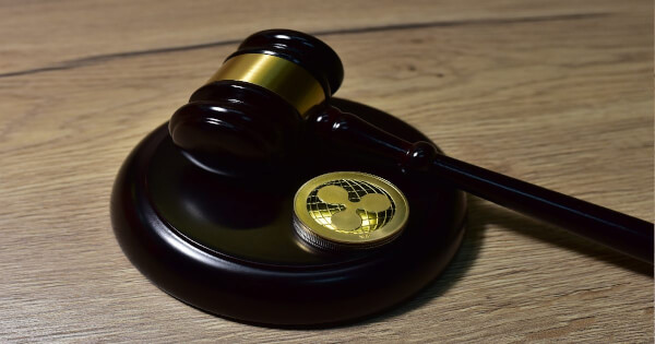 Legal Battle between Ripple Labs and SEC Seek End Game