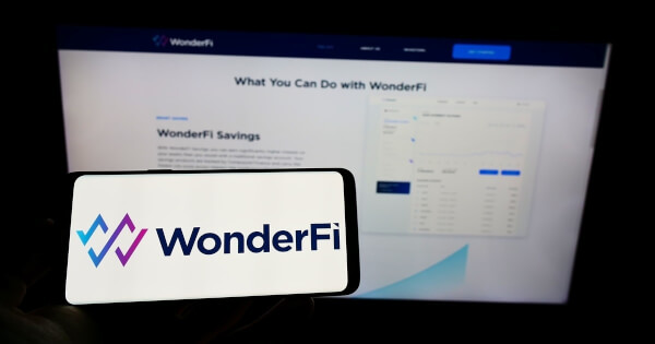 WonderFi Completes m Acquisition of Canadian Crypto Platform Coinberry
