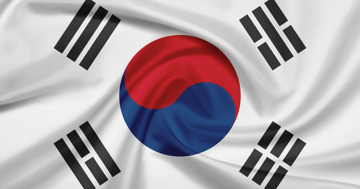 South Korea Strengthens the Supervision of Crypto Exchanges,Nearly Two-thirds of Exchanges Forced to Close with $2.6B in Losses