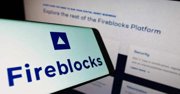 Fireblocks Introduces ‘Off Exchange’ to Address Exchange Counterparty Risk, Integrates with Deribit