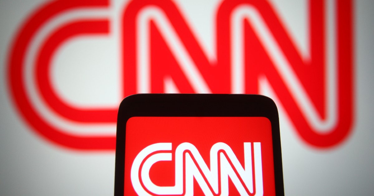 CNN Halts NFT Project, Seeking Avenue to Compensate Fans