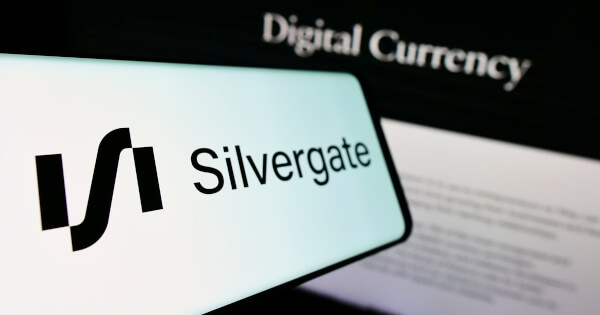 Silvergate Bank Earns Nearly m in Q1, Net Income Hits .7m