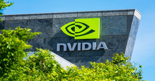 NVIDIA Launches the GeForce RTX 4090 D targeting China