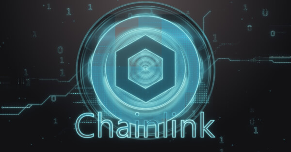 Chainlink (LINK)'s CCIP Implements Key Security Features Through Decentralization and Risk Management