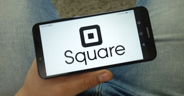 Square to Establish Decentralized Bitcoin Exchange