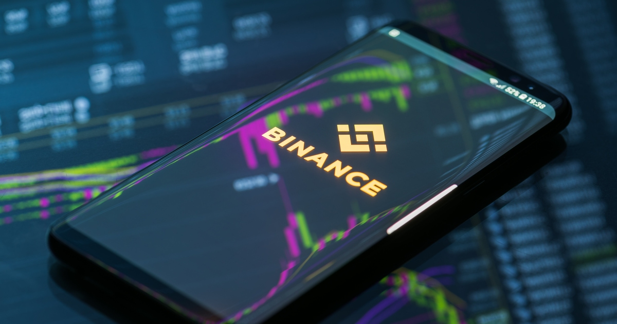 Binance to Remove QTUM/BTC and XVS/BTC Margin Trading Pairs