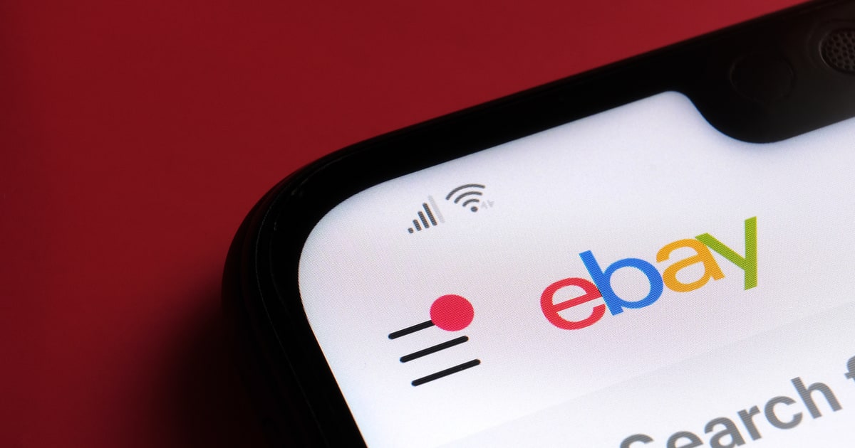 eBay Joins the NFT Space, Offering Traders a Seamless Experience