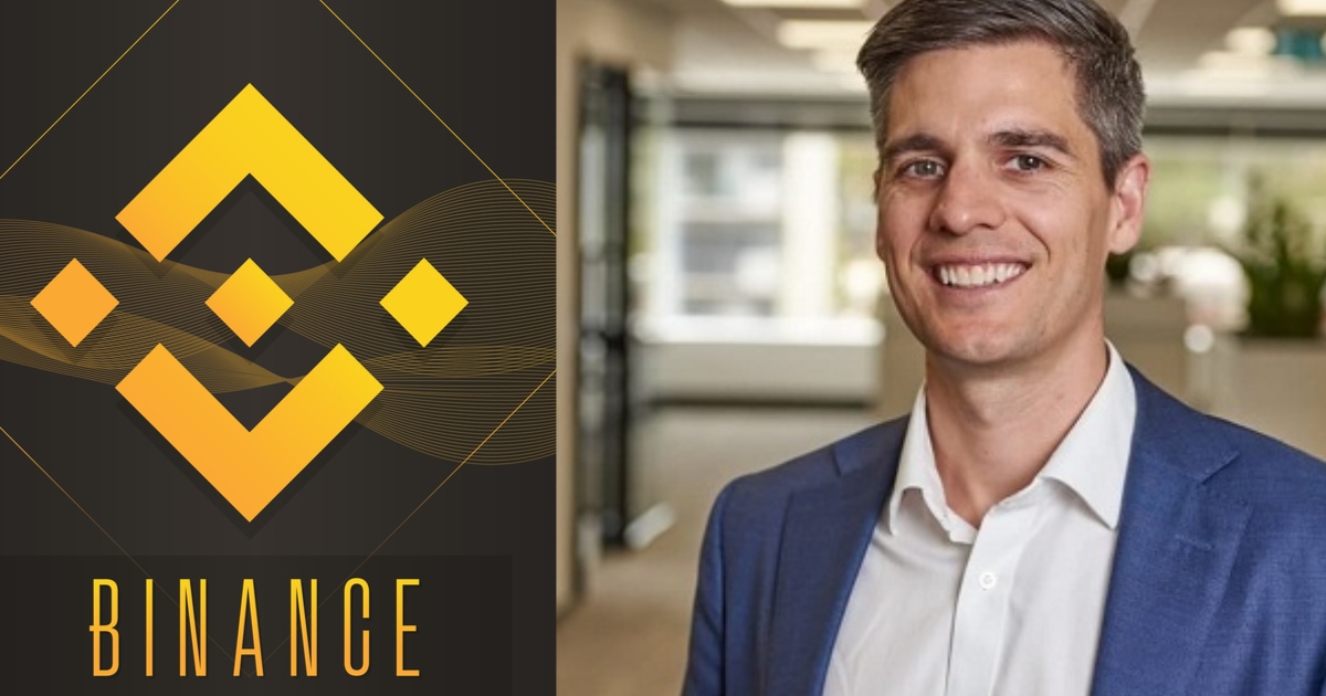 Binance Futures Drops XRP and TUSD Support in Multi-Assets Mode