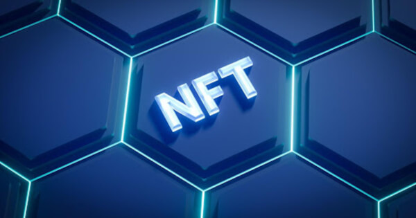 NFTs are all the rage, but why?