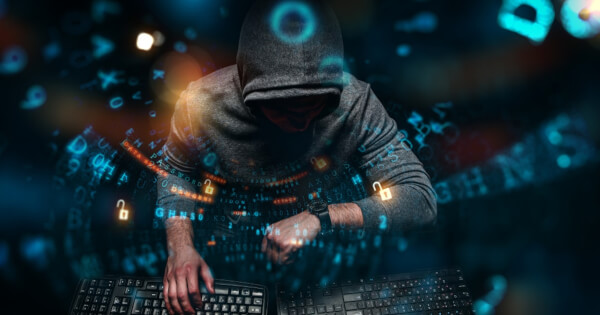 Mixin Network Urges Hacker to Return Funds, Offers M Bug Bounty
