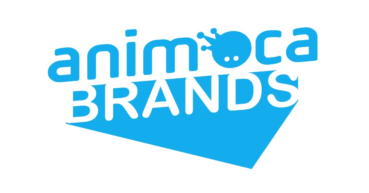 Animoca Brands’ Japanese Unit Raises m
