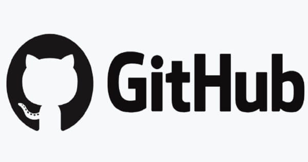 GitHub Studies Two Efficiency Incidents in February 2025