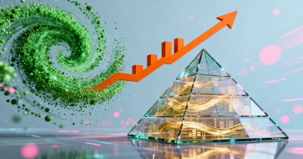 Anthropic Secures $3.5 Billion in Series E Funding, Valuation Hits $61.5 Billion - Blockchain.News | Related Crypto Article