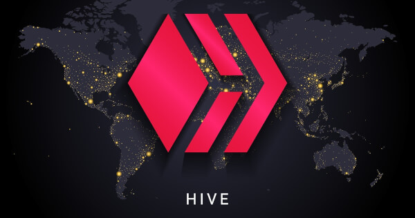 Crypto Miner HIVE Requested for Resubmission of Form 40-F