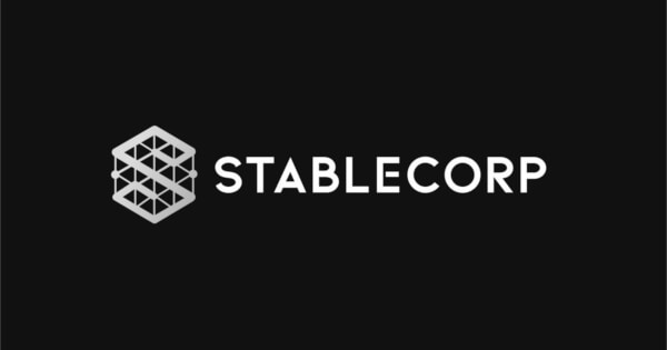 Canadian Fintech Firm Stablecorp Secures .5m from Crypto Leaders