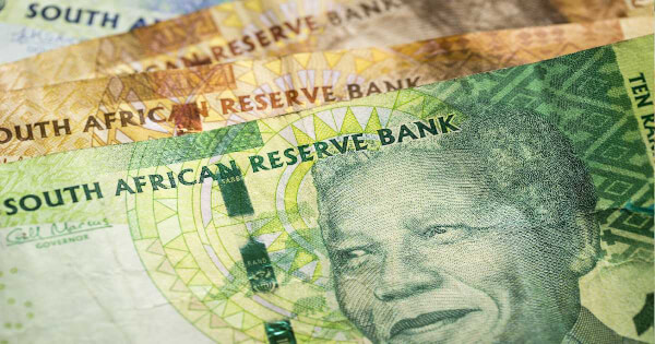 South Africa’s Monetary Authority Ask Banks to Work with Crypto Exchanges