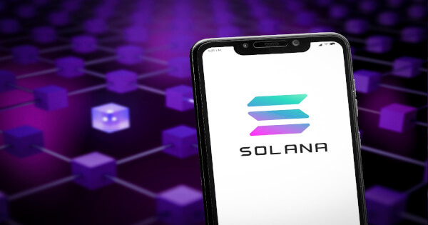 Solana Restores Network Outage After Successful Cluster Restart, But SOL Price Still Struggling