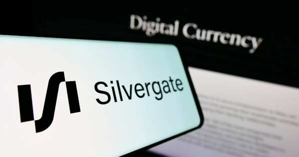 US senators write to Silvergate Capital for answers on FTX collapse